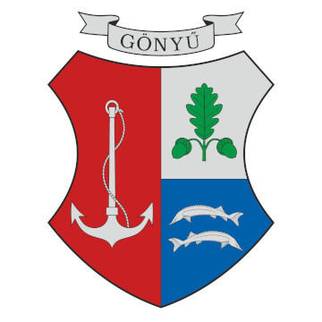 gonyu