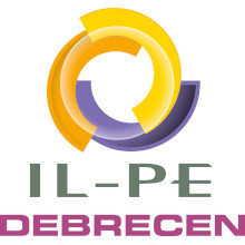 il-pe